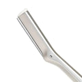 Tweezerman Metal Facial Razor