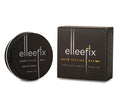 Elleefix Brow Styling Gel