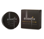 Elleefix Brow Styling Gel