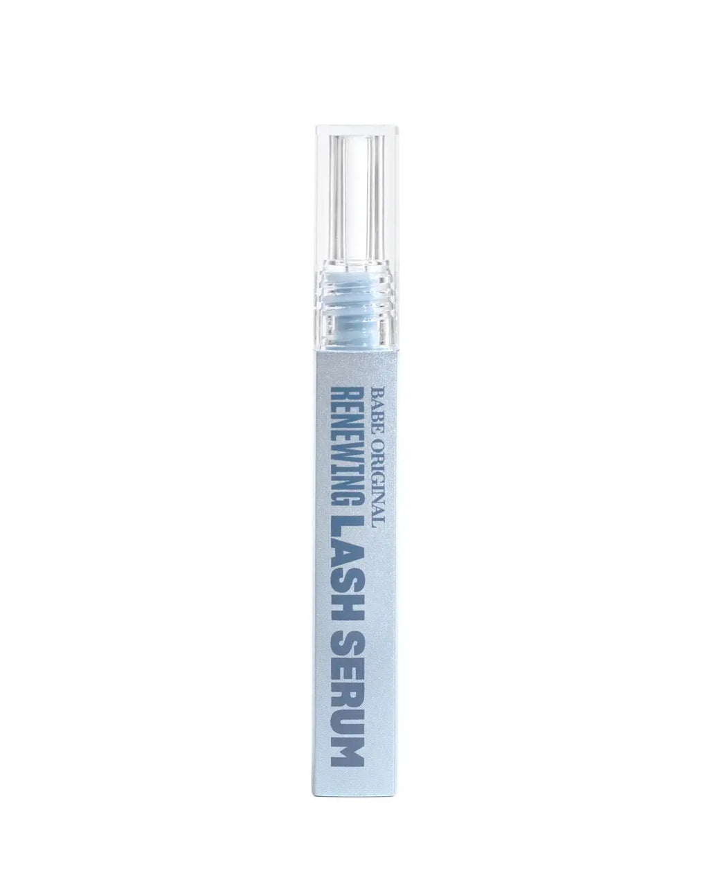 Babe Original Renewing Lash Serum 6 mL