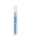 Babe Original Renewing Lash Serum 6 mL