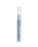Babe Original Renewing Lash Serum 6 mL