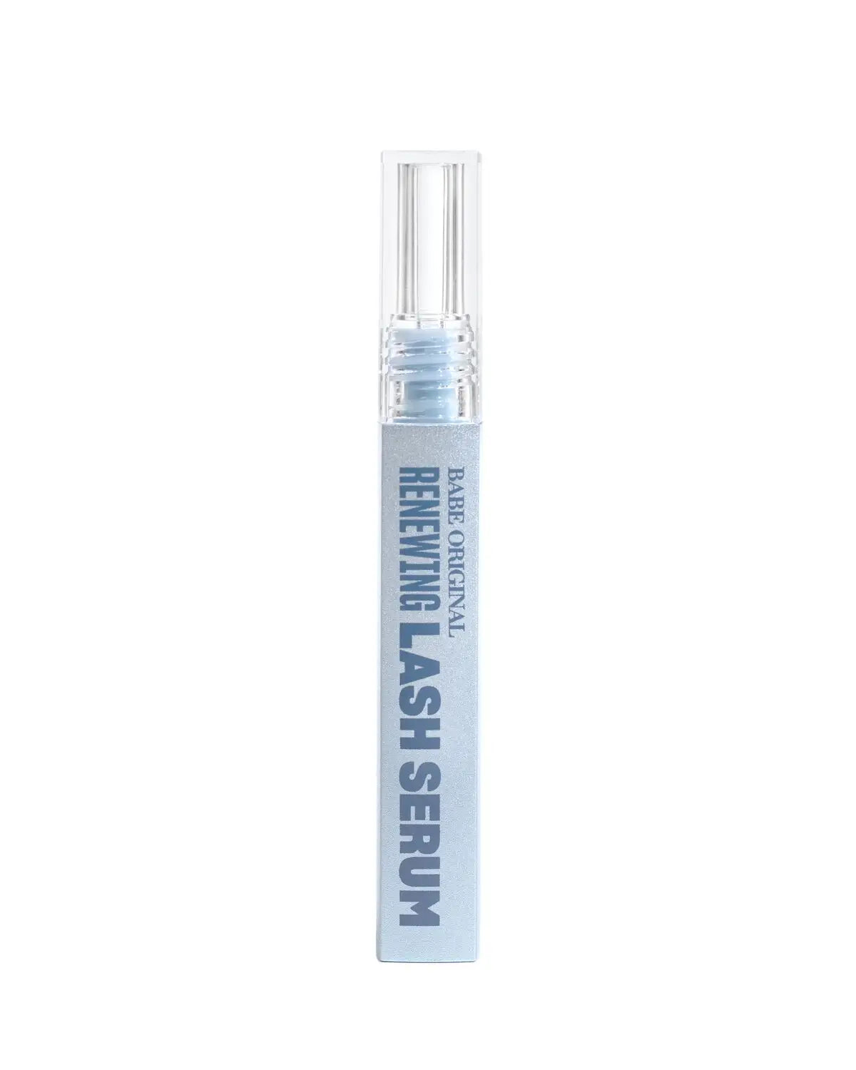 Babe Original Renewing Lash Serum 6 mL
