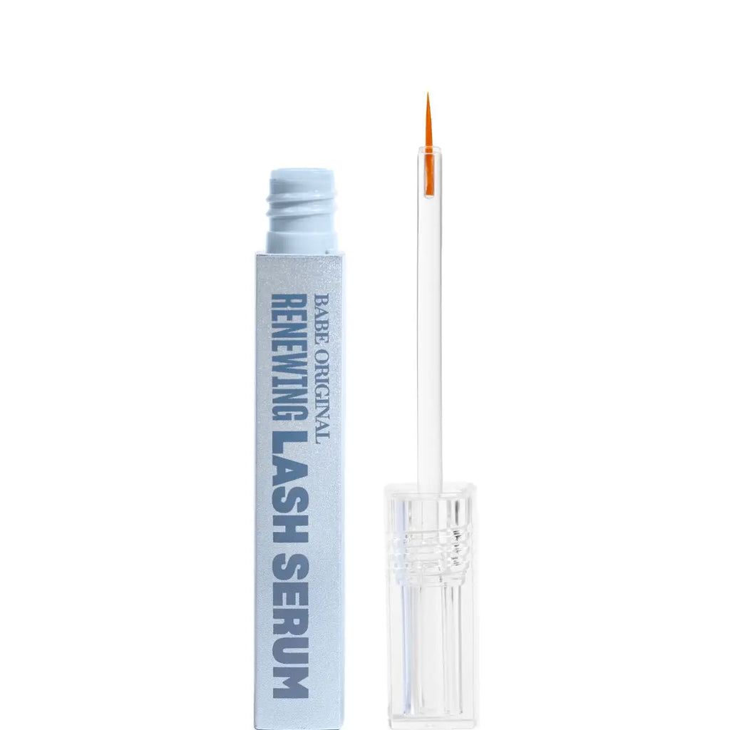 Babe Original Renewing Lash Serum 6 mL