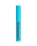 Babe Original 4 Real Mascara Brown