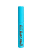 Babe Original 4 Real Mascara Brown