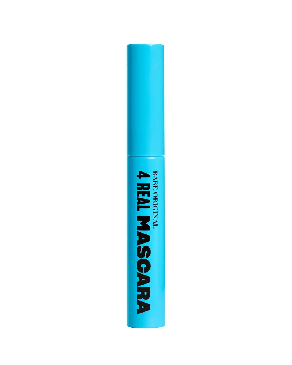 Babe Original 4 Real Mascara
