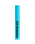 Babe Original 4 Real Mascara