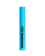Babe Original 4 Real Mascara