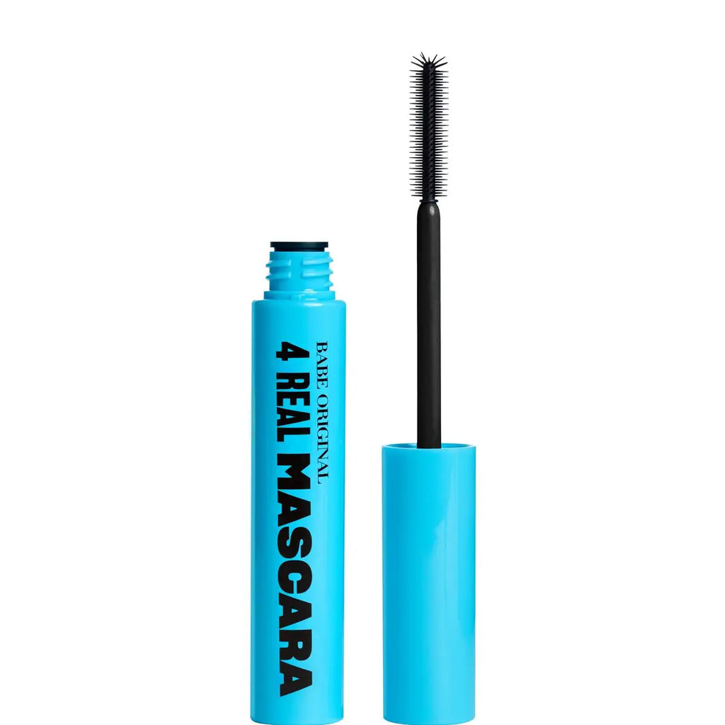Babe Original 4 Real Mascara