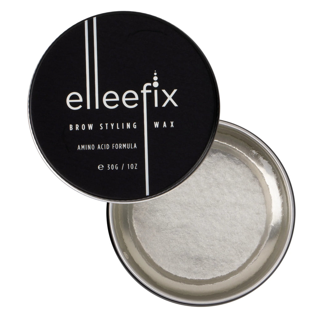 Elleefix Brow Styling Gel