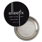 Elleefix Brow Styling Gel