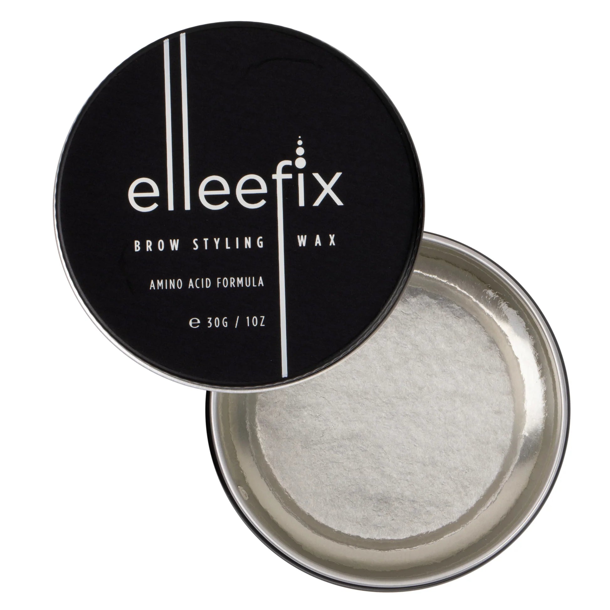 Elleefix Brow Styling Gel
