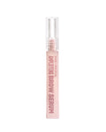 Babe Original Amplifying Brow Serum
