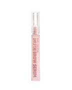 Babe Original Amplifying Brow Serum