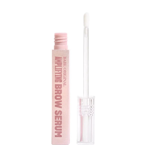 Babe Original Amplifying Brow Serum